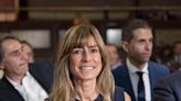 Begoña Gómez pide al juez que suspenda la declaración de este viernes de dos cargos de la Universidad Complutense