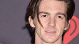 Drake Bell Puts Kimmy Robertson On Blast For Brian Peck Letter Of Support