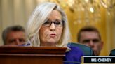 Cheney rejects Johnson’s claim she considered signing amicus brief on overturning 2020 election