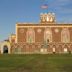 Asbury Park Convention Hall