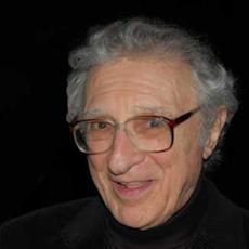 Sheldon Harnick