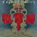 Crimson (Edge of Sanity album)