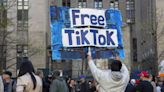 Marseille FC's billionaire owner Frank McCourt set for US TikTok bid