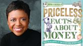 Mellody Hobson to Publish Children’s Book About Money: ‘No Greater Gift Than a Financial Education' (Exclusive)