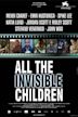 Les Enfants invisibles