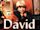 David (1988 film)