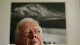 Human rights guided Jimmy Carter’s foreign policy, and the world was better for it | Opinion