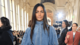 Camila Alves Steps Out for Rare Appearance With Her and Matthew McConaughey's Kids