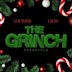 Grinch Freestyle