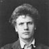 Austin Osman Spare