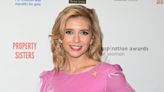 Rachel Riley claims Strictly gave her PTSD as she calls for contestants to be offered CBT