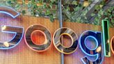Cybersécurité : Google prêt à faire la plus grosse acquisition de son histoire