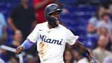 MLB trade grade: Yankees get their 'big fish' leadoff hitter in deal with Marlins