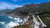 Highway 1 to Big Sur Has Reopened — What to Know About Visiting from the Bay Area | KQED