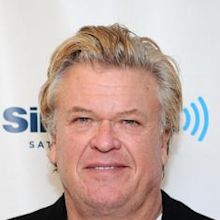 Ron White