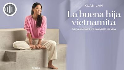 La buena hija vietnamita