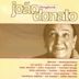 Joao Donato Songbook, Vol. 2