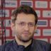 Levon Aronian