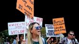 Enough is enough: Australia unites against gender violence, demands action