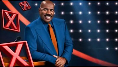 Celebrity Family Feud Season 11: How Many Episodes & When Do New Episodes Come Out?