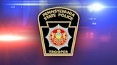 Suspended Pennsylvania State Trooper charged for burglary, assaulting man: PSP