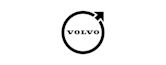 Volvo Trucks