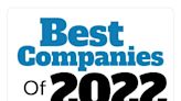 100 Best Stocks Of 2022: Oil Stocks And Medicals Shine