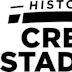 Historic Crew Stadium