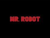 Mr. Robot