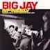 Big Jay McNeely Recorded Live at Cisco's