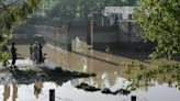 Lightning, downpours kill 65 in Pakistan, as April rain doubles historical average