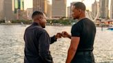 Bad Boys 4 first reactions land ahead of cinema release