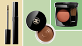 Get glam with 10 of the best Chanel beauty products in honor of the 2023 Met Gala
