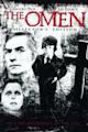 The Omen