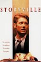 Storyville (film)