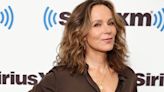 Dirty Dancing's Jennifer Grey teases more original characters returning in the new sequel