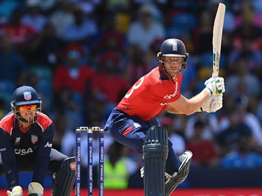 How to watch India vs England: live stream T20 World Cup 2024