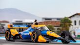 108th Indianapolis 500: UK schedule, when to watch practice, Qualifying and race live on Sky Sports