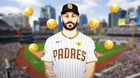 Why Padres will regret making Tanner Scott trade