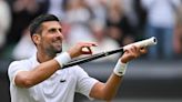 Wimbledon 2024: ‘History on the line’ as Djokovic eyes record-equalling eighth title against Next-gen numero uno Alcaraz