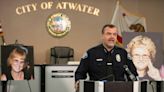 Atwater police asks Merced DA to charge driver with manslaughter for deaths of two sisters