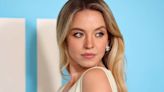 'You're like a Hallmark movie!': Sydney Sweeney bought her great-grandmother's house back – after the family had to give it up. Here's how you can protect your family's assets