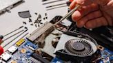 Silicon Care: The Importance of Regular PC Maintenance