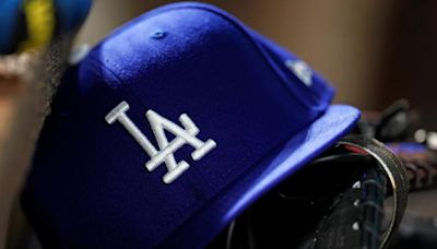 Dodgers star hurler could reportedly demand 'nine-figure deal' this offseason | Sporting News