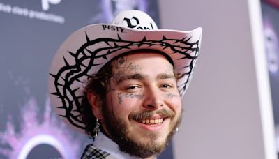 Post Malone & Morgan Wallen’s “I Had Some Help” Reclaims No. 1 Spot - WDEF