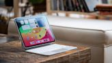 Apple iPad Pro (2024) review: the best kind of overkill