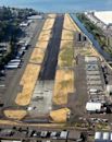 Renton Municipal Airport