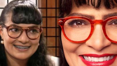 Secuela de ‘Betty la fea’ ya tiene fecha confirmada de estreno en Amazon Video