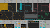 "So powerful, you might need to switch it off and on again": The ultimate guide to Roar, the gnarly saturation plugin that's the best thing about Ableton Live 12