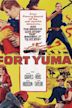 Fort Yuma (film)